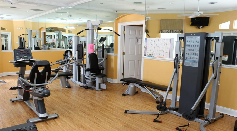 KISSIMMEE, Florida 34747, 7 Bedrooms Bedrooms, ,4 BathroomsBathrooms,Residential,For Sale,SUNRISE KEY,0,MFRS5132866