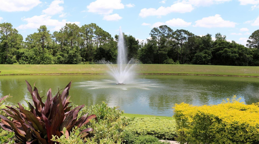 KISSIMMEE, Florida 34747, 7 Bedrooms Bedrooms, ,4 BathroomsBathrooms,Residential,For Sale,SUNRISE KEY,0,MFRS5132866