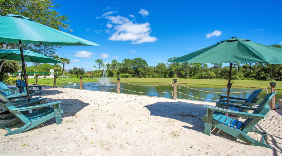 KISSIMMEE, Florida 34747, 7 Bedrooms Bedrooms, ,4 BathroomsBathrooms,Residential,For Sale,SUNRISE KEY,0,MFRS5132866