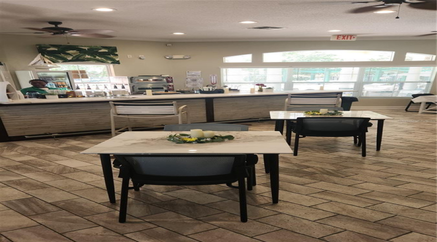 KISSIMMEE, Florida 34747, 7 Bedrooms Bedrooms, ,4 BathroomsBathrooms,Residential,For Sale,SUNRISE KEY,0,MFRS5132866