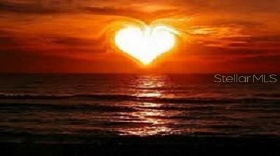 KISSIMMEE, Florida 34747, 7 Bedrooms Bedrooms, ,4 BathroomsBathrooms,Residential,For Sale,SUNRISE KEY,0,MFRS5132866