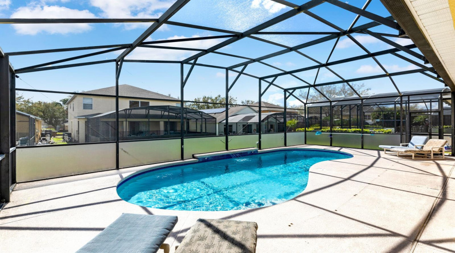 KISSIMMEE, Florida 34747, 7 Bedrooms Bedrooms, ,4 BathroomsBathrooms,Residential,For Sale,SUNRISE KEY,0,MFRS5132866