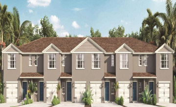 KISSIMMEE, Florida 34746, 3 Bedrooms Bedrooms, ,2 BathroomsBathrooms,Residential,For Sale,LINDENS,0,MFRO6336355