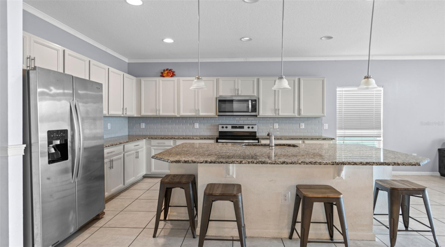 DAVENPORT, Florida 33837, 4 Bedrooms Bedrooms, ,2 BathroomsBathrooms,Residential,For Sale,DISA DRIVE,0,MFRS5129857