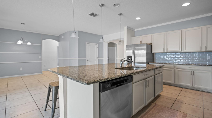 DAVENPORT, Florida 33837, 4 Bedrooms Bedrooms, ,2 BathroomsBathrooms,Residential,For Sale,DISA DRIVE,0,MFRS5129857