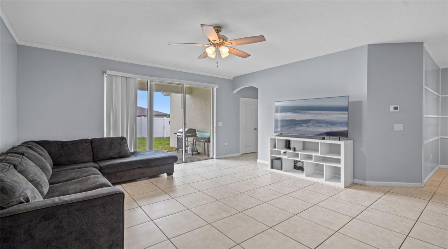 DAVENPORT, Florida 33837, 4 Bedrooms Bedrooms, ,2 BathroomsBathrooms,Residential,For Sale,DISA DRIVE,0,MFRS5129857