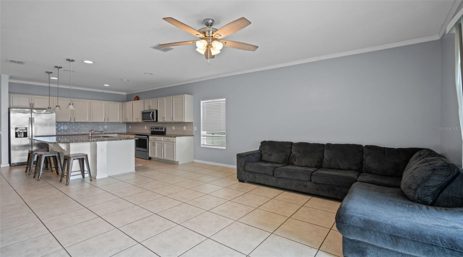 DAVENPORT, Florida 33837, 4 Bedrooms Bedrooms, ,2 BathroomsBathrooms,Residential,For Sale,DISA DRIVE,0,MFRS5129857