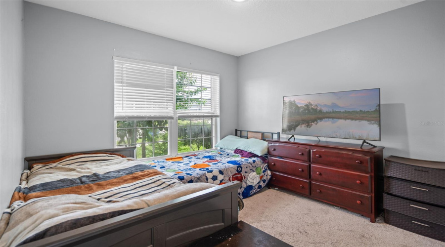 DAVENPORT, Florida 33837, 4 Bedrooms Bedrooms, ,2 BathroomsBathrooms,Residential,For Sale,DISA DRIVE,0,MFRS5129857