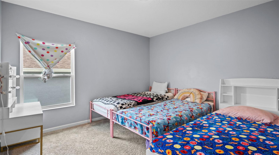 DAVENPORT, Florida 33837, 4 Bedrooms Bedrooms, ,2 BathroomsBathrooms,Residential,For Sale,DISA DRIVE,0,MFRS5129857