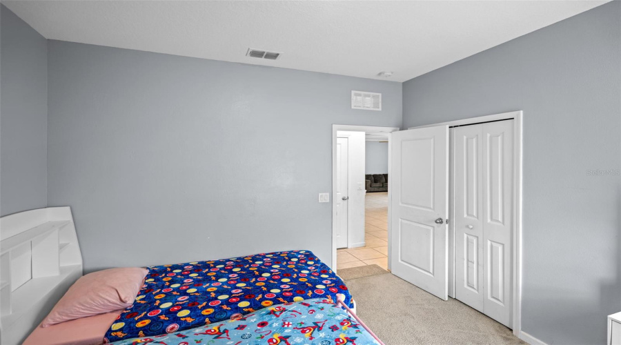 DAVENPORT, Florida 33837, 4 Bedrooms Bedrooms, ,2 BathroomsBathrooms,Residential,For Sale,DISA DRIVE,0,MFRS5129857