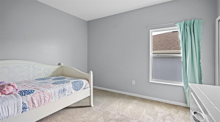 DAVENPORT, Florida 33837, 4 Bedrooms Bedrooms, ,2 BathroomsBathrooms,Residential,For Sale,DISA DRIVE,0,MFRS5129857