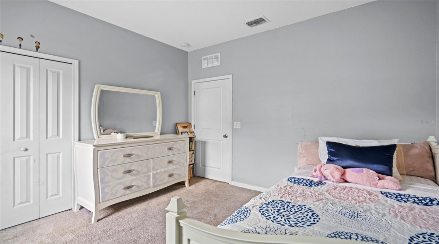 DAVENPORT, Florida 33837, 4 Bedrooms Bedrooms, ,2 BathroomsBathrooms,Residential,For Sale,DISA DRIVE,0,MFRS5129857