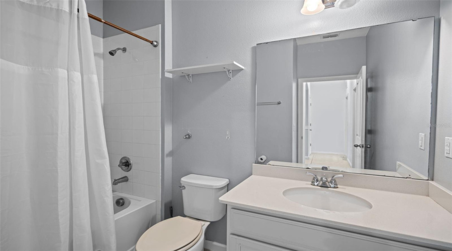 DAVENPORT, Florida 33837, 4 Bedrooms Bedrooms, ,2 BathroomsBathrooms,Residential,For Sale,DISA DRIVE,0,MFRS5129857