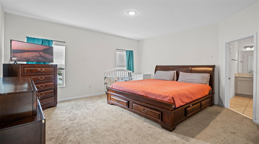 DAVENPORT, Florida 33837, 4 Bedrooms Bedrooms, ,2 BathroomsBathrooms,Residential,For Sale,DISA DRIVE,0,MFRS5129857