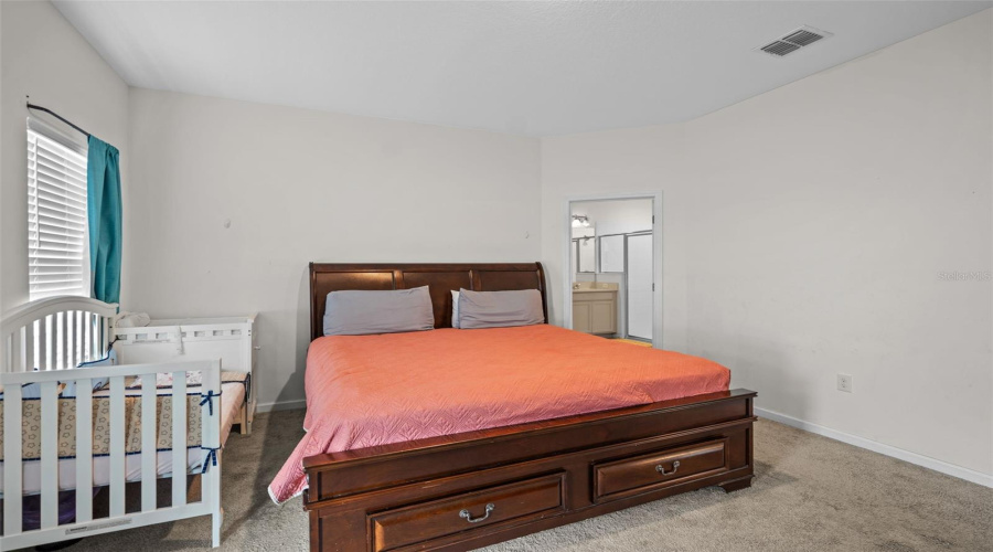 DAVENPORT, Florida 33837, 4 Bedrooms Bedrooms, ,2 BathroomsBathrooms,Residential,For Sale,DISA DRIVE,0,MFRS5129857