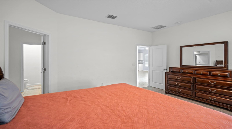 DAVENPORT, Florida 33837, 4 Bedrooms Bedrooms, ,2 BathroomsBathrooms,Residential,For Sale,DISA DRIVE,0,MFRS5129857