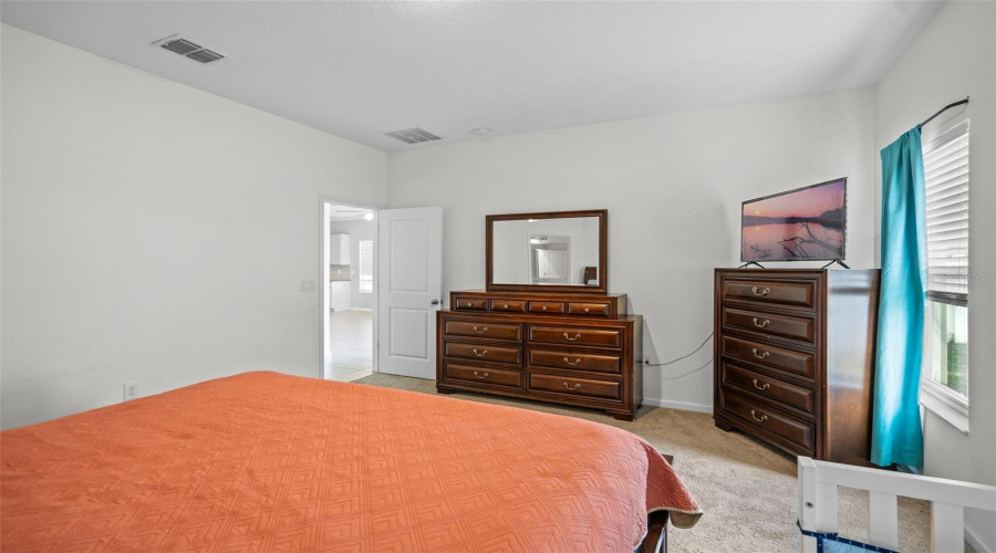 DAVENPORT, Florida 33837, 4 Bedrooms Bedrooms, ,2 BathroomsBathrooms,Residential,For Sale,DISA DRIVE,0,MFRS5129857