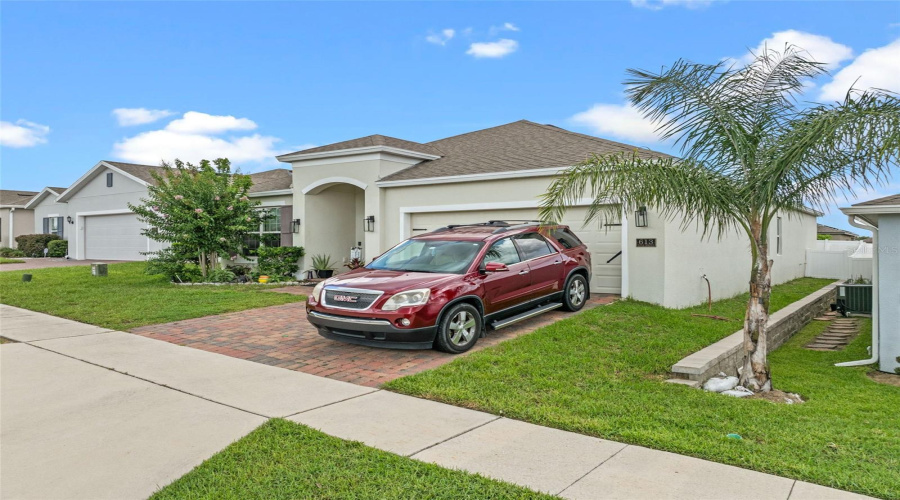 DAVENPORT, Florida 33837, 4 Bedrooms Bedrooms, ,2 BathroomsBathrooms,Residential,For Sale,DISA DRIVE,0,MFRS5129857