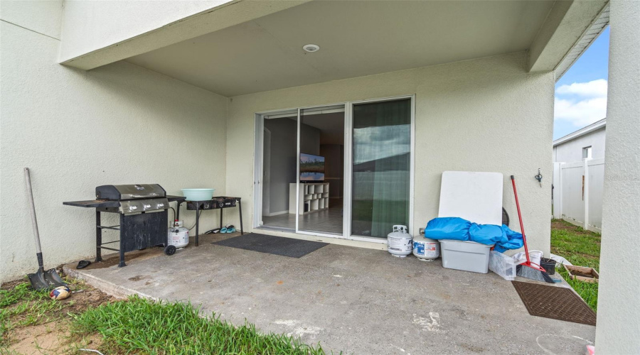 DAVENPORT, Florida 33837, 4 Bedrooms Bedrooms, ,2 BathroomsBathrooms,Residential,For Sale,DISA DRIVE,0,MFRS5129857