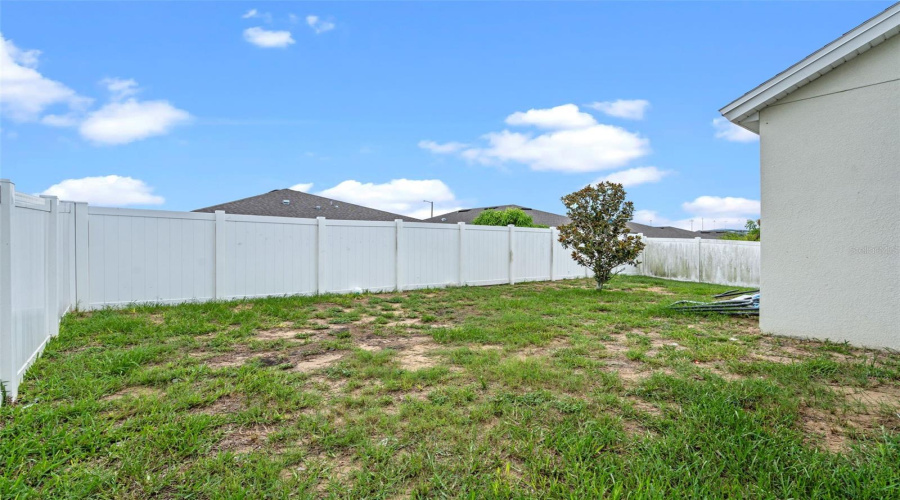 DAVENPORT, Florida 33837, 4 Bedrooms Bedrooms, ,2 BathroomsBathrooms,Residential,For Sale,DISA DRIVE,0,MFRS5129857