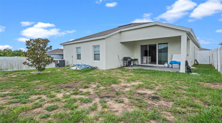 DAVENPORT, Florida 33837, 4 Bedrooms Bedrooms, ,2 BathroomsBathrooms,Residential,For Sale,DISA DRIVE,0,MFRS5129857