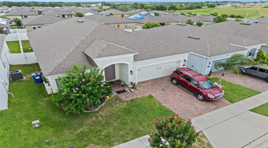 DAVENPORT, Florida 33837, 4 Bedrooms Bedrooms, ,2 BathroomsBathrooms,Residential,For Sale,DISA DRIVE,0,MFRS5129857