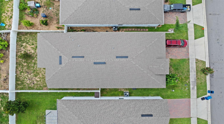 DAVENPORT, Florida 33837, 4 Bedrooms Bedrooms, ,2 BathroomsBathrooms,Residential,For Sale,DISA DRIVE,0,MFRS5129857