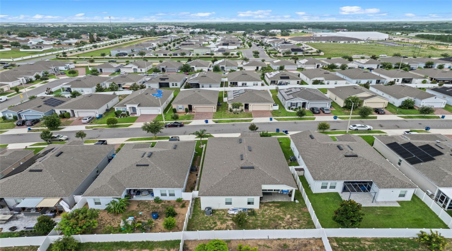 DAVENPORT, Florida 33837, 4 Bedrooms Bedrooms, ,2 BathroomsBathrooms,Residential,For Sale,DISA DRIVE,0,MFRS5129857