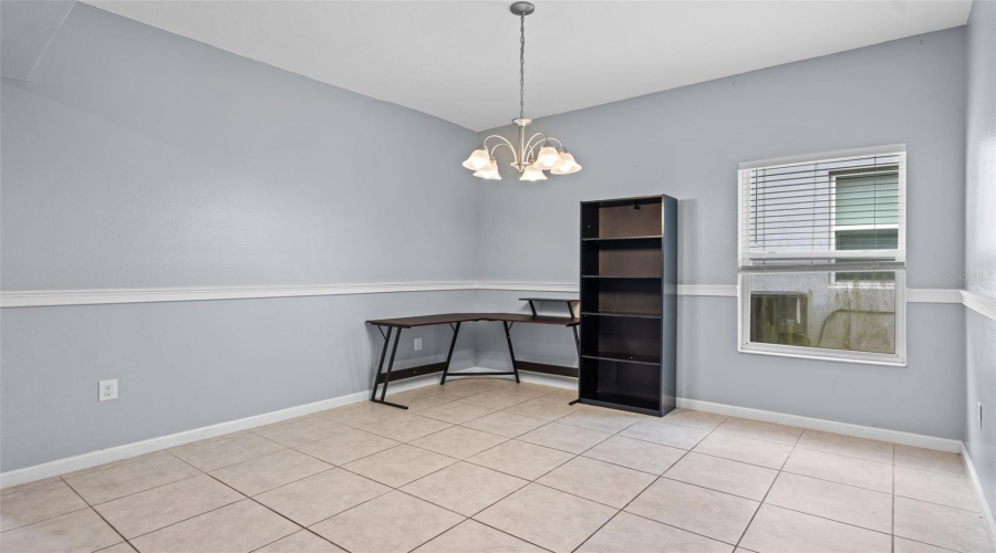 DAVENPORT, Florida 33837, 4 Bedrooms Bedrooms, ,2 BathroomsBathrooms,Residential,For Sale,DISA DRIVE,0,MFRS5129857