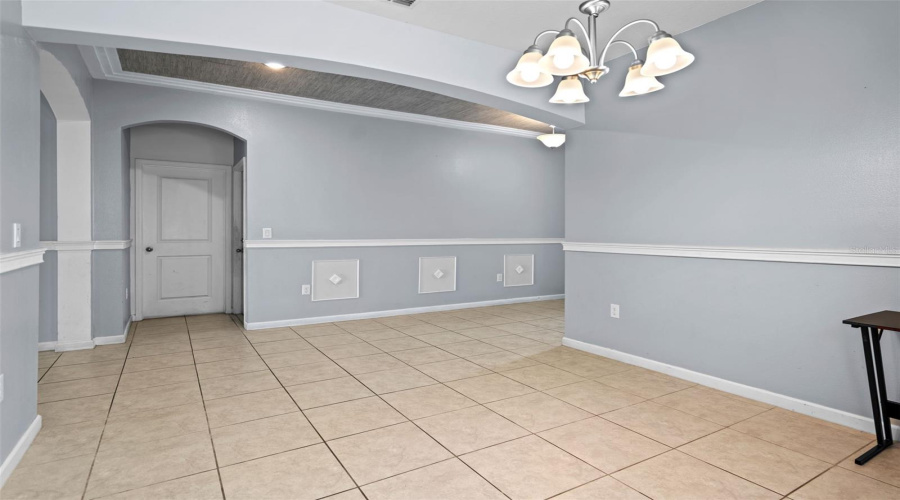 DAVENPORT, Florida 33837, 4 Bedrooms Bedrooms, ,2 BathroomsBathrooms,Residential,For Sale,DISA DRIVE,0,MFRS5129857