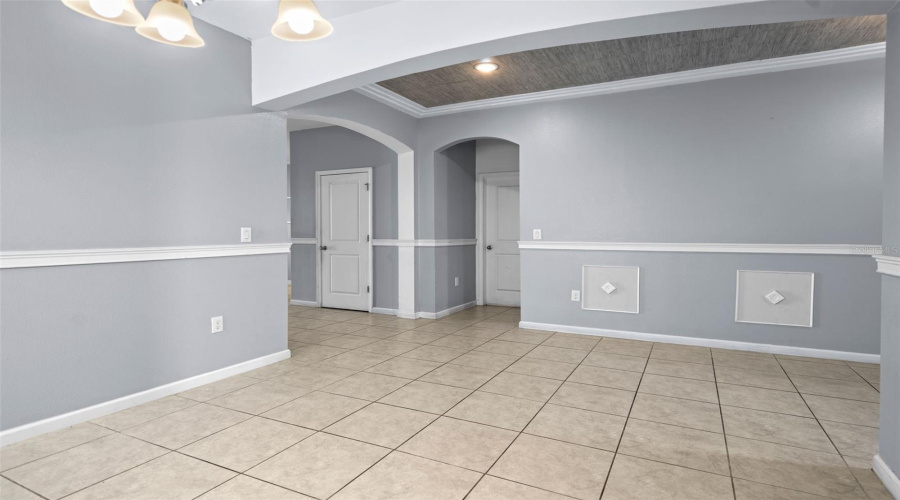 DAVENPORT, Florida 33837, 4 Bedrooms Bedrooms, ,2 BathroomsBathrooms,Residential,For Sale,DISA DRIVE,0,MFRS5129857
