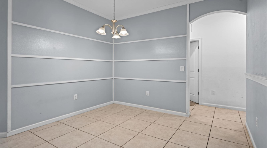 DAVENPORT, Florida 33837, 4 Bedrooms Bedrooms, ,2 BathroomsBathrooms,Residential,For Sale,DISA DRIVE,0,MFRS5129857