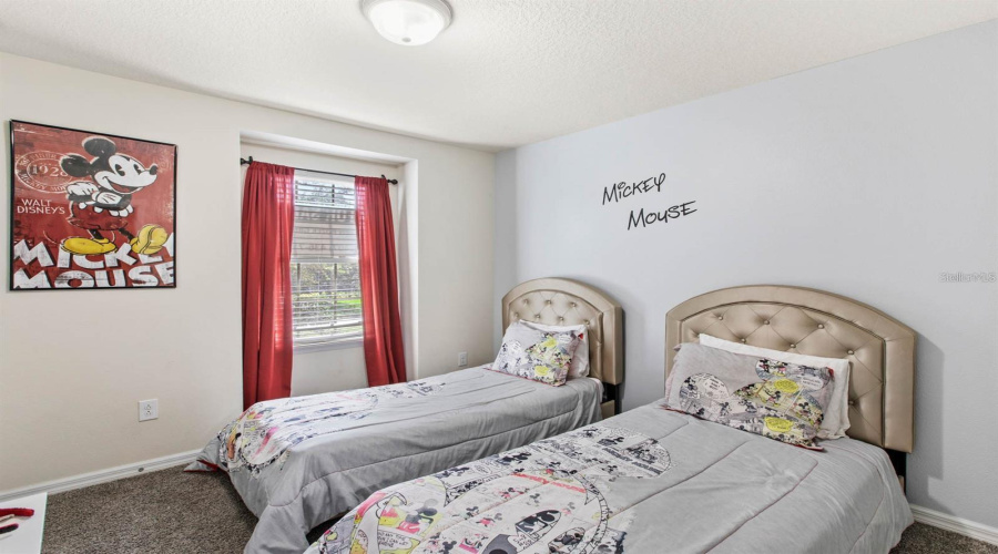 KISSIMMEE, Florida 34747, 5 Bedrooms Bedrooms, ,4 BathroomsBathrooms,Residential,For Sale,MAJORCA DRIVE,0,MFRS5132275