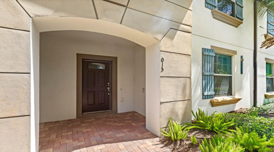 KISSIMMEE, Florida 34747, 5 Bedrooms Bedrooms, ,4 BathroomsBathrooms,Residential,For Sale,MAJORCA DRIVE,0,MFRS5132275