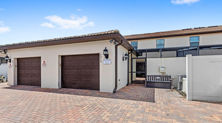 KISSIMMEE, Florida 34747, 5 Bedrooms Bedrooms, ,4 BathroomsBathrooms,Residential,For Sale,MAJORCA DRIVE,0,MFRS5132275
