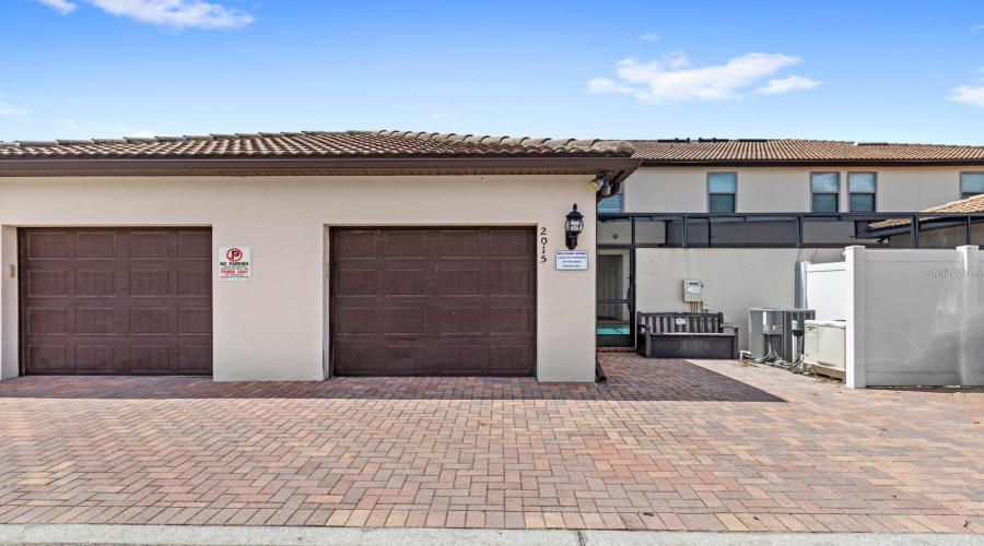 KISSIMMEE, Florida 34747, 5 Bedrooms Bedrooms, ,4 BathroomsBathrooms,Residential,For Sale,MAJORCA DRIVE,0,MFRS5132275