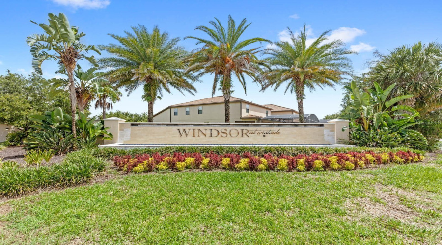 KISSIMMEE, Florida 34747, 5 Bedrooms Bedrooms, ,4 BathroomsBathrooms,Residential,For Sale,MAJORCA DRIVE,0,MFRS5132275
