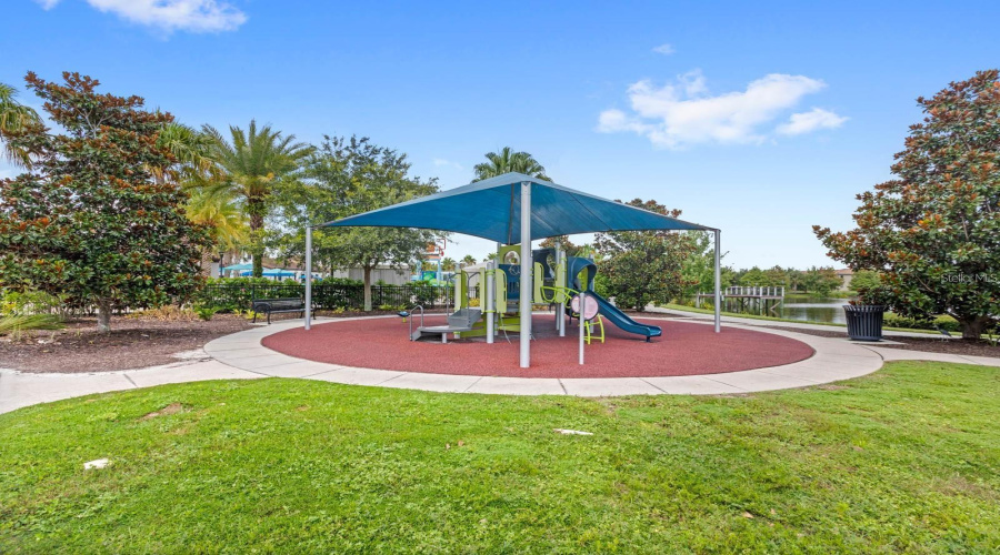 KISSIMMEE, Florida 34747, 5 Bedrooms Bedrooms, ,4 BathroomsBathrooms,Residential,For Sale,MAJORCA DRIVE,0,MFRS5132275