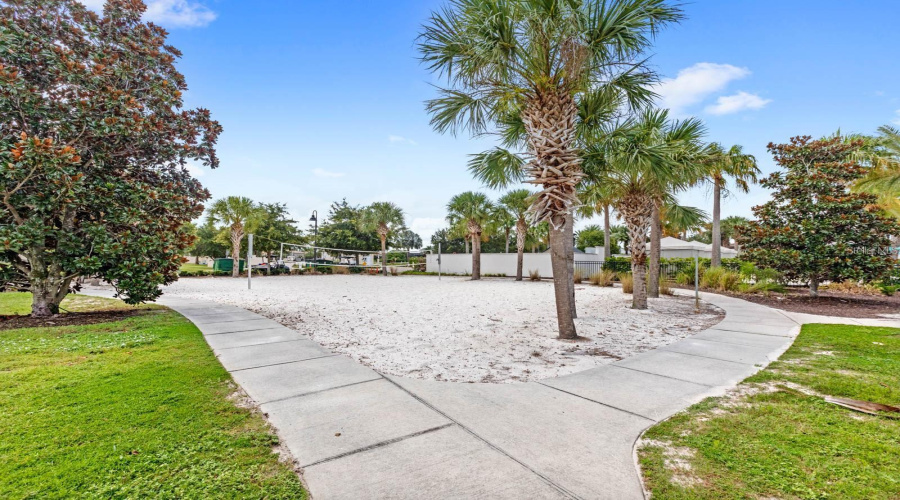 KISSIMMEE, Florida 34747, 5 Bedrooms Bedrooms, ,4 BathroomsBathrooms,Residential,For Sale,MAJORCA DRIVE,0,MFRS5132275