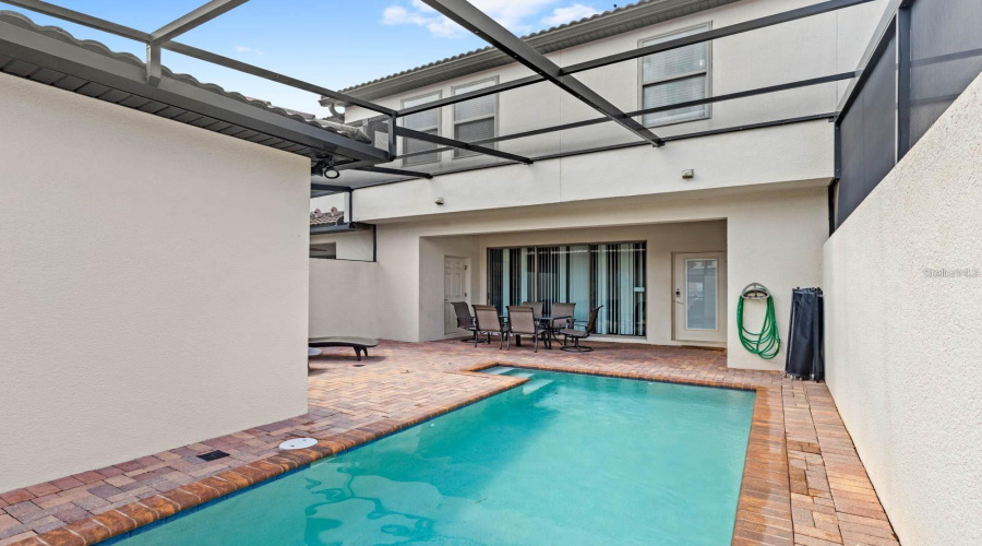 KISSIMMEE, Florida 34747, 5 Bedrooms Bedrooms, ,4 BathroomsBathrooms,Residential,For Sale,MAJORCA DRIVE,0,MFRS5132275