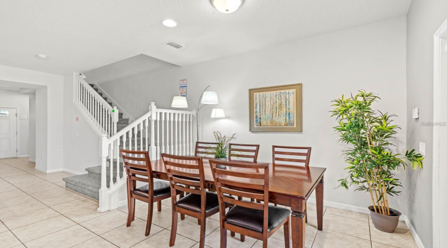 KISSIMMEE, Florida 34747, 5 Bedrooms Bedrooms, ,4 BathroomsBathrooms,Residential,For Sale,MAJORCA DRIVE,0,MFRS5132275