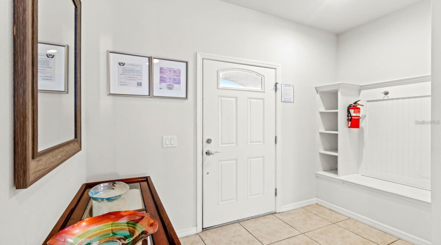 KISSIMMEE, Florida 34747, 5 Bedrooms Bedrooms, ,4 BathroomsBathrooms,Residential,For Sale,MAJORCA DRIVE,0,MFRS5132275