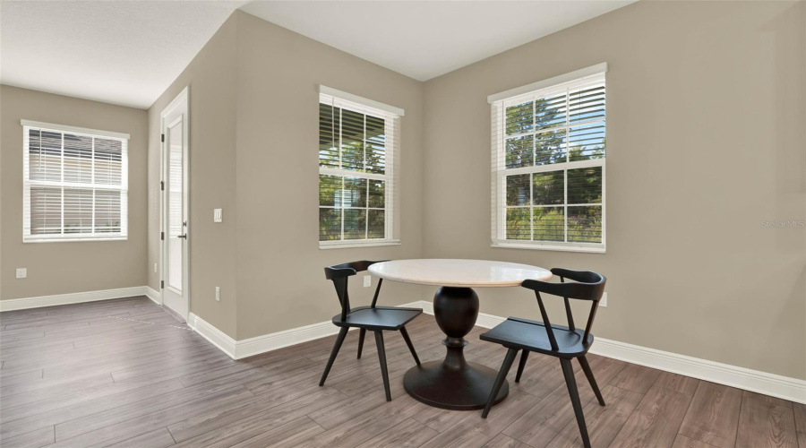 KISSIMMEE, Florida 34747, 3 Bedrooms Bedrooms, ,2 BathroomsBathrooms,Residential,For Sale,SOMERSWORTH,0,MFRO6334488