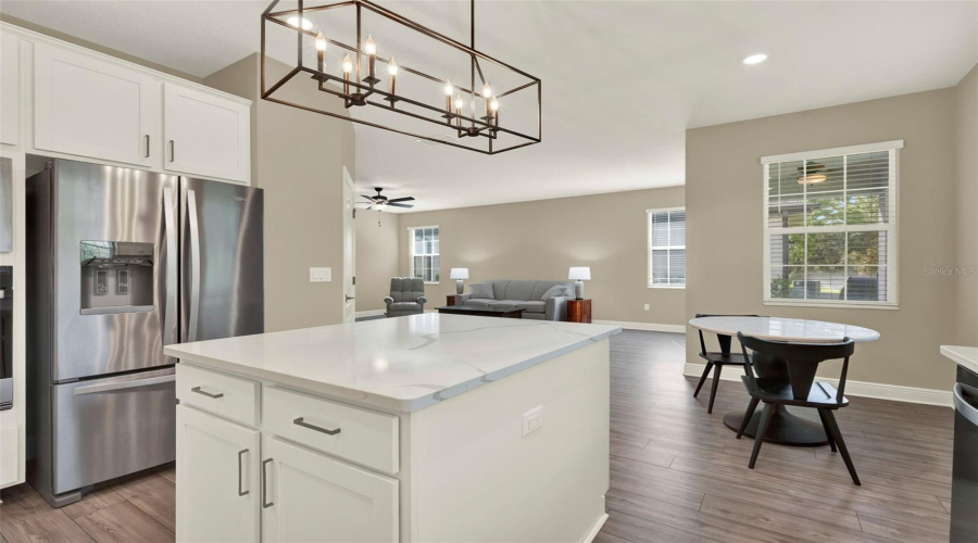 KISSIMMEE, Florida 34747, 3 Bedrooms Bedrooms, ,2 BathroomsBathrooms,Residential,For Sale,SOMERSWORTH,0,MFRO6334488