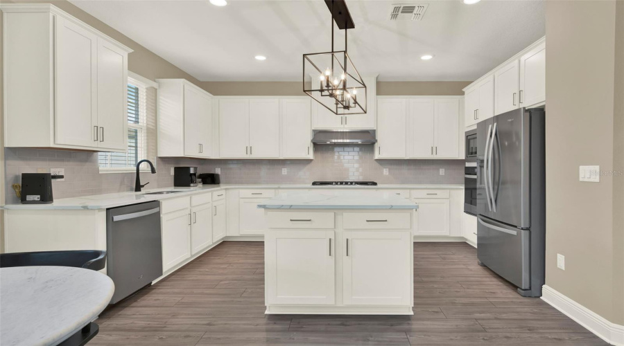 KISSIMMEE, Florida 34747, 3 Bedrooms Bedrooms, ,2 BathroomsBathrooms,Residential,For Sale,SOMERSWORTH,0,MFRO6334488