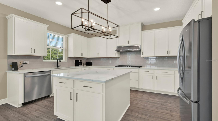 KISSIMMEE, Florida 34747, 3 Bedrooms Bedrooms, ,2 BathroomsBathrooms,Residential,For Sale,SOMERSWORTH,0,MFRO6334488