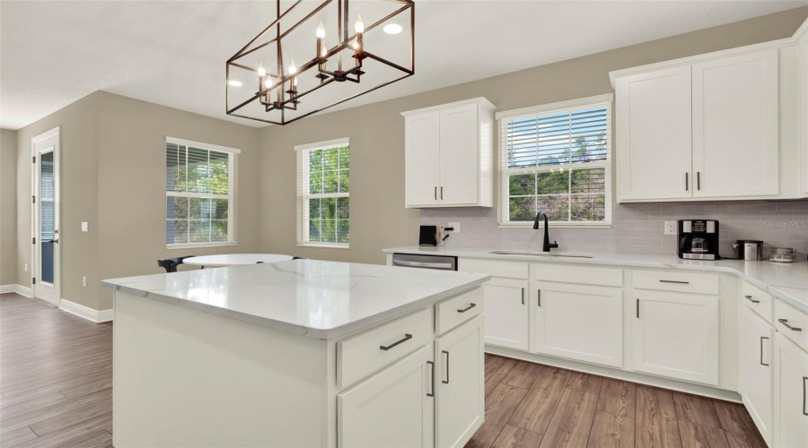 KISSIMMEE, Florida 34747, 3 Bedrooms Bedrooms, ,2 BathroomsBathrooms,Residential,For Sale,SOMERSWORTH,0,MFRO6334488