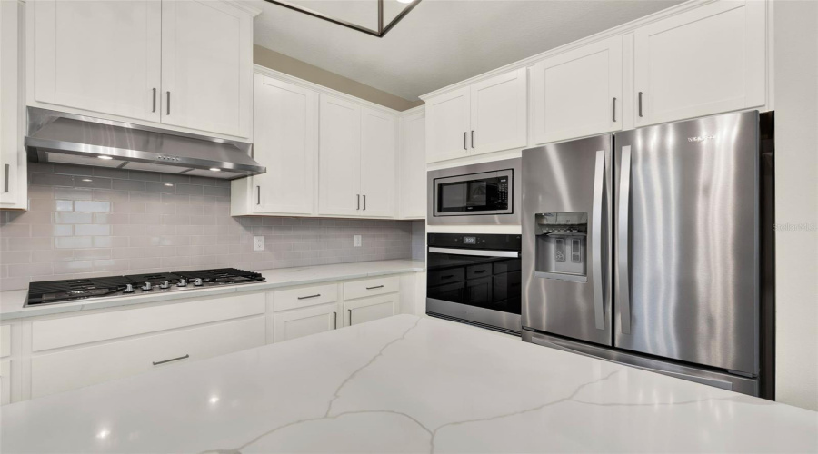 KISSIMMEE, Florida 34747, 3 Bedrooms Bedrooms, ,2 BathroomsBathrooms,Residential,For Sale,SOMERSWORTH,0,MFRO6334488