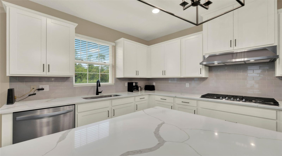 KISSIMMEE, Florida 34747, 3 Bedrooms Bedrooms, ,2 BathroomsBathrooms,Residential,For Sale,SOMERSWORTH,0,MFRO6334488