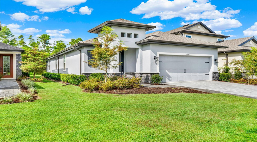 KISSIMMEE, Florida 34747, 3 Bedrooms Bedrooms, ,2 BathroomsBathrooms,Residential,For Sale,SOMERSWORTH,0,MFRO6334488